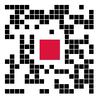 注册彩金 APP下载二维码