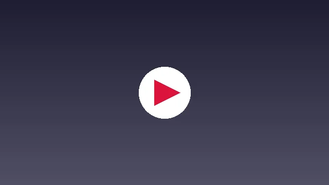 注册彩金平台介绍视频封面